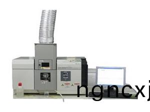 日本(ben)島津 原(yuan)子吸收(shou)分光光度(du)儀