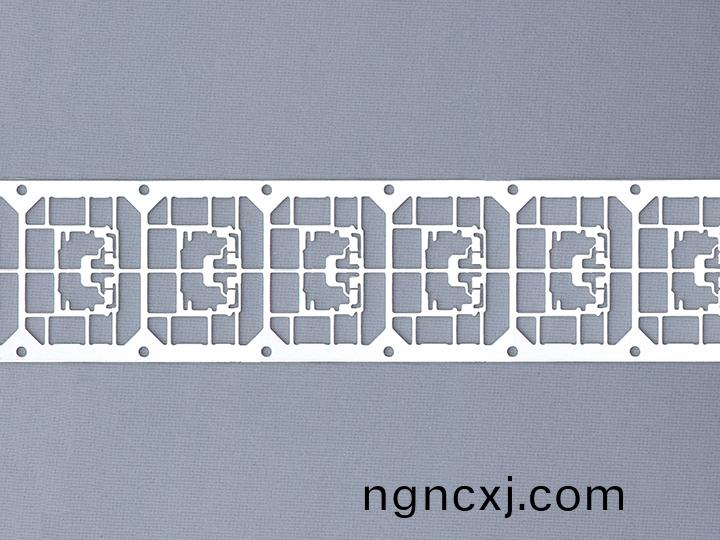 電鍍錫係列，電鍍錫(xi)産品，電鍍(du)錫，電鍍錫加工