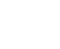 實驗離(li)心機