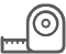 平闆(ban)離(li)心(xin)機(ji)
