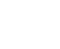 平(ping)闆(ban)離心(xin)機(ji)