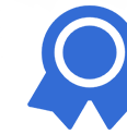 公司(si)簡(jian)介(jie)