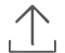 上(shang)懸(xuan)式(shi)離(li)心(xin)機(ji)