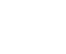 臥式(shi)颳(gua)刀(dao)離心機(ji)