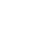 離心(xin)力離心(xin)機