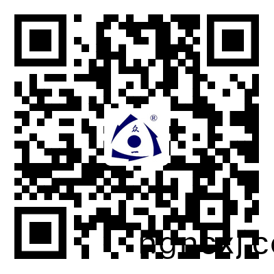 手(shou)機網站(zhan)