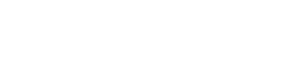 湖南(nan)衆(zhong)一離(li)心(xin)機股(gu)份有(you)限(xian)公司(si)