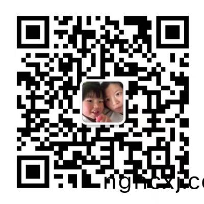 微(wei)信公衆(zhong)號(hao)